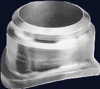 INSERT OLET Fitting